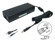 HP Pavilion zv5348rs Laptop AC Adapter, HP Pavilion zv5348rs power supply