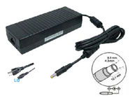 SONY VAIO VGN-A290 Laptop AC Adapter, SONY VAIO VGN-A290 power supply