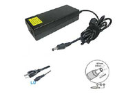 Gateway M675 Laptop AC Adapter, Gateway M675 power supply