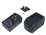   Battery Charger,  for  