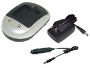   Battery Charger,  for  