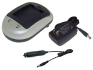   Battery Charger,  for  