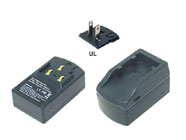   Battery Charger,  for  