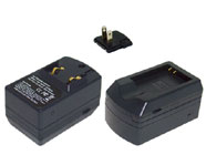   Battery Charger,  for  