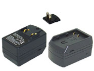   Battery Charger,  for  