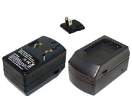   Battery Charger,  for  