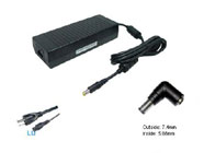 HP TouchSmart tm2-1000 Laptop AC Adapter, HP TouchSmart tm2-1000 power supply