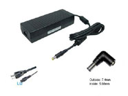 Compaq Presario CQ70-100 Laptop AC Adapter, Compaq Presario CQ70-100 power supply