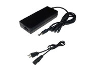 Acer TravelMate 512DX Laptop AC Adapter, Acer TravelMate 512DX power supply