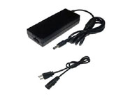 IBM ThinkPad X40 Laptop AC Adapter, IBM ThinkPad X40 power supply