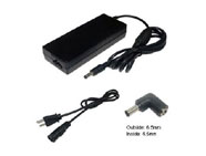 Dell TS30G (BIOS 1.02A) Laptop AC Adapter, Dell TS30G (BIOS 1.02A) power supply