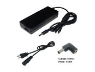 Fujitsu LifeBook P7120D Laptop AC Adapter, Fujitsu LifeBook P7120D power supply