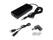 Toshiba Tecra 780 Laptop AC Adapter, Toshiba Tecra 780 power supply