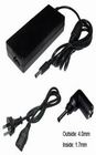 Compaq Mini 733EZ Laptop AC Adapter, Compaq Mini 733EZ power supply