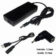 Asus Laptop AC Adapter for 90-XB02OAPW00000Q, Eee PC 1005HAB, Eee PC 1008P, Eee PC 1215N, Eee PC 1005HA-VU1X-WT, Eee PC 1215T, Eee PC 1005HA Series, Eee PC 1101HA, Eee PC 1201HAB, Eee PC 005HA-VU1X-PI