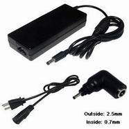 Asus Eee PC 1101HA-MU1X Laptop AC Adapter, Asus Eee PC 1101HA-MU1X power supply