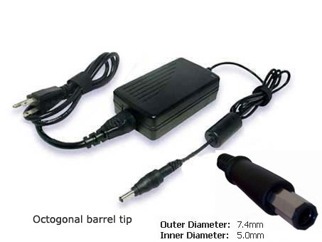 Dell Inspiron 1750 Laptop AC Adapter, Dell Inspiron 1750 power supply