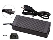 Toshiba Laptop AC Adapter for A20-S208, A40-S200 SM, A45-S1511, A25-S279, A45-S1201, G25-AV513, Satellite A20 Series, A40-S1611, A45-S1501, A25-S207