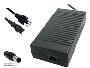 Dell Latitude D410 Laptop AC Adapter, Dell Latitude D410 power supply