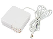 Apple MacBook Air MC234LL/A Laptop AC Adapter, Apple MacBook Air MC234LL/A power supply