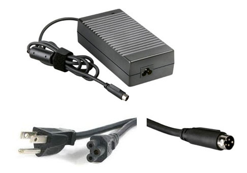 Alienware Laptop AC Adapter for Area-51m