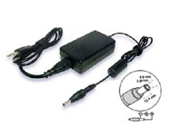 Samsung PA-1400-14 Laptop AC Adapter, Samsung PA-1400-14 power supply