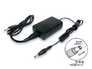 Samsung NP900X1B-A02 Laptop AC Adapter, Samsung NP900X1B-A02 power supply