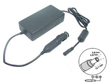 Samsung NP900X4C Laptop Car Adapter, Samsung NP900X4C power supply