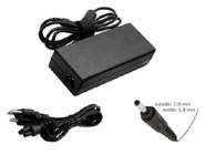 Lenovo IdeaPad G405 Laptop AC Adapter, Lenovo IdeaPad G405 power supply