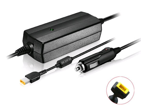 SONY Laptop AC Adapter for VAIO Duo 11 SVD11213CXB, VAIO Duo 11 SVD1121Q2E, VAIO VPC-X118LG, Vaio Duo 10 Series, VAIO Duo 11 SVD11223CXB, VGP-AC10V9, VAIO VPC-X11Z1R/X, VGP-AC10V8, VAIO Duo 11 SVD1121P2E, VAIO VPC-X116KC