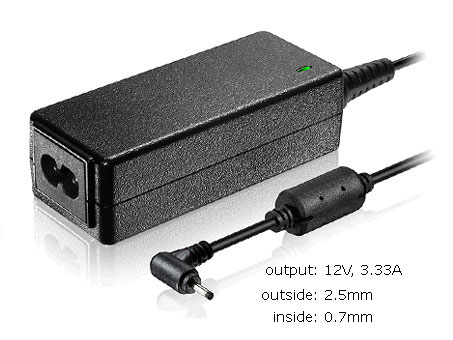 Lenovo Thinkpad X301S Laptop Car Adapter, Lenovo Thinkpad X301S power supply