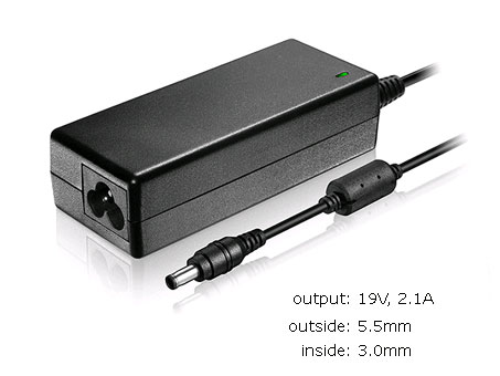 Samsung XE700T1C-A04UK Laptop Car Adapter, Samsung XE700T1C-A04UK power supply