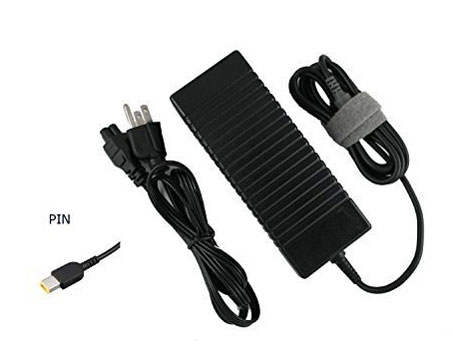Acer Spin 1 N17H2 Laptop AC Adapter, Acer Spin 1 N17H2 power supply