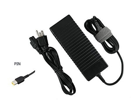 Acer Aspire A315-21 Laptop AC Adapter, Acer Aspire A315-21 power supply
