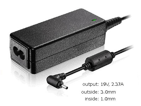 Lenovo IdeaPad 100 Laptop AC Adapter, Lenovo IdeaPad 100 power supply