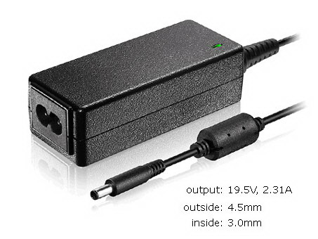 Asus VivoBook S550 Laptop Car Adapter, Asus VivoBook S550 power supply