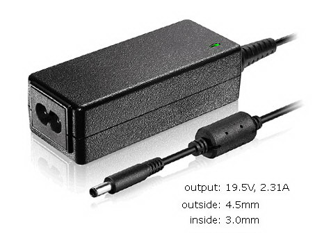 Asus Laptop Car Adapter for F556UA-EH71, VivoBook X515EA, EeeBook E402, F556UA-AB54, E406MA, F453MA, ZenBook UX461UN, F509MA, EeeBook E402M, Zenbook UX461FN
