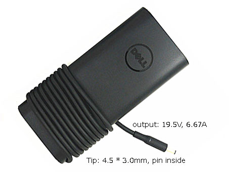 Toshiba Laptop AC Adapter for MINI NB200, Mini NB205, Mini NB515, Mini NB255, Mini NB305, Mini NB505