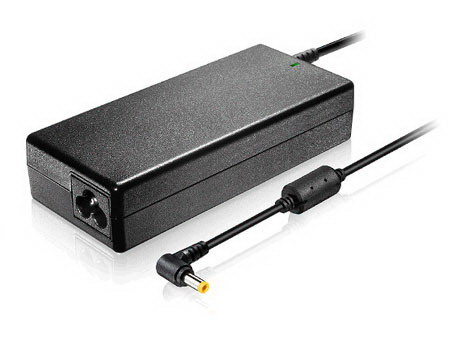 HP DL606A#ABA Laptop AC Adapter, HP DL606A#ABA power supply