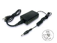 Apple Laptop AC Adapter for PowerBook M8859, PowerBook M8793, PowerBook M8758, PowerBook M9009, PowerBook M8858, PowerBook M8760, PowerBook M9018 series