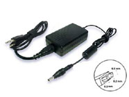 IBM Laptop AC Adapter for Thinkpad 790, ThinkPad 370, Thinkpad 450C