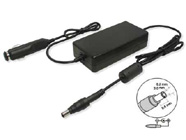 Toshiba Satellite Pro A120SE-178 Laptop Car Adapter, Toshiba Satellite Pro A120SE-178 power supply