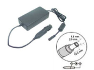 Acer TravelMate 512DX Laptop Car Adapter, Acer TravelMate 512DX power supply